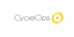 logotipo cycleops