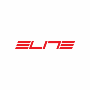 logotipo empresa elite